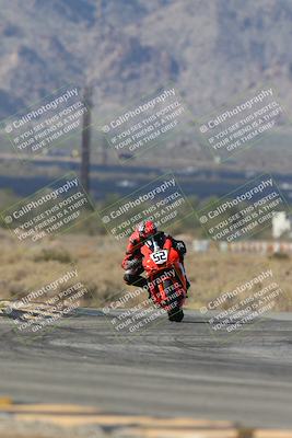 media/Oct-03-2025-CVMA Friday Practice (Fri) [[0c1e57b650]]/3-Racer 2/Session 3-Turns 16 and 17 Exit/